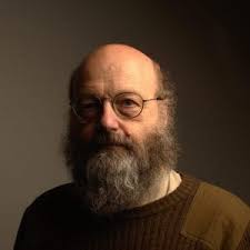 Harrison Retires After Two Decades at Georgia State