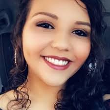 Hayle Lynn Burr Obituary (1996