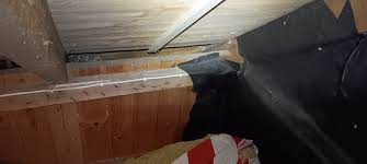 Image result for site:byggahus.se ventilering