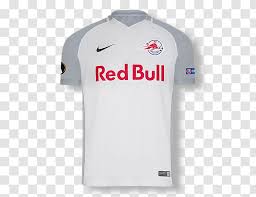 Rb leipzig png images, ddj rb, social impact lab leipzig, rb cycles, alternative rb, contemporary rb, live in leipzig, tryp by wyndham leipzig north free png. Fc Red Bull Salzburg T Shirt Rb Leipzig Sleeve Brand Transparent Png