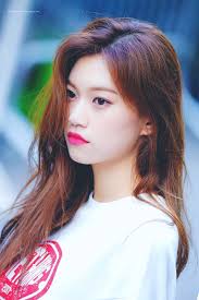 Dedicated To Female Kpop Idols Kim Doyeon Doyeon Asian Beauty