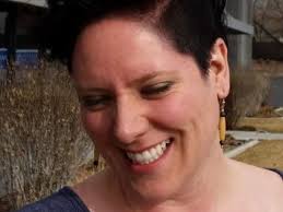 Fundraiser for Gerri Allen by Sarah Linton : Gerri Allen Cancer Treatment