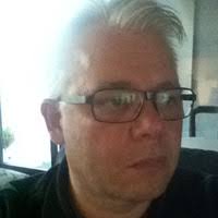 Morten Hedegaard-Larsen