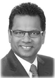 THE CATHOLIC COMMUNITY OF ST. JOSEPHINE BAKHITA