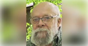 Obituary information for Jeffery A. Slone