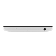 Test Xiaomi Redmi Note 4G Smartphone ...