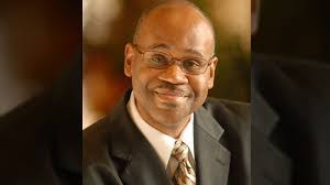 Michael Harpe's Instagram, Twitter & Facebook