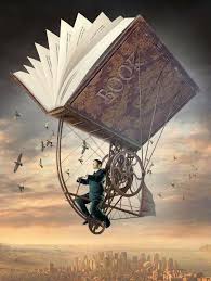 اليوم 24 on twitter art surreal art steampunk art