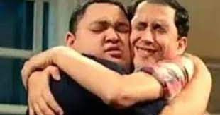 مشاهدة فيلم أوعى وشك (2003) مترجم ماي سيما. Ø¥ÙˆØ¹Ù‰ ÙˆØ´Ùƒ 18 Ø¹Ø§Ù…Ø§ Ø¹Ù„Ù‰ Ø¹Ø±Ø¶ Ø£ÙˆÙ„Ù‰ Ø¨Ø·ÙˆÙ„Ø§Øª Ø£Ø­Ù…Ø¯ Ø±Ø²Ù‚ ÙˆØ£Ø´Ù‡Ø± Ø¥ÙÙŠÙ‡Ø§Øª Ø·Ù„Ø¹Øª Ø²ÙƒØ±ÙŠØ§ Ø§Ù„ÙŠÙˆÙ… Ø§Ù„Ø³Ø§Ø¨Ø¹