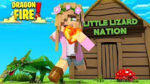 Tiny turtles latest dragon fire mod. Little Lizard Dragon Fire How To Train Your Minecraft Dragon Mod 1 12 2 1 7 10