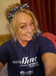 My name is Duwayne and I'm from Winslow Az and I'm 38 days sober. Living  Gods Will 1 Day at a time :)