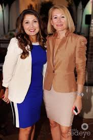 Master Brokers Forum Dinner at Surf Club