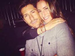 Gold medal • south asian games in guwahati, india in 2016 • world u20 championships in bydgoszcz, poland in 2016 jessica had at least 1 relationship in the past. Bruce Springsteen S Daughter Jessica Springsteen Opens Up About Her Relationship With Polo Player Nic Roldan Hello