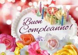 Maybe you would like to learn more about one of these? Buon Compleanno Gif Digemax