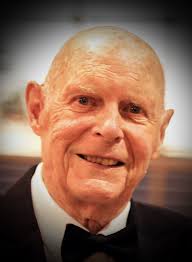 Contributions to the tribute of James David Backman, Jr.