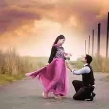 .قصص حب عربية,قصص حب عراقيه'قصة حب مغربية'قصة حب جديدة، قصص حب قصيرة,قصة ملحم زين,قصص حب هندية,قصة حب بين شاب وفتاة,صص حب حزينة، قصص حب ابكت العالم. Ù…Ø¬Ù…ÙˆØ¹Ø© ØµÙˆØ± Ø±ÙˆÙ…Ø§Ù†Ø³ÙŠØ© ÙˆØ­Ø¨ Ù„Ù„ÙÙŠØ³ Ø¨ÙˆÙƒ ÙˆÙˆØ§ØªØ³ Ø§Ø¨ Ø±Ù…Ø³Ø© Ø¹Ø±Ø¨