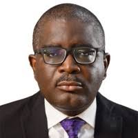 Peter Okolo Email & Phone Number