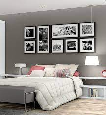 Image Result For Above Bed Wall Decor Home Decor Bedroom Design Home Bedroom Wherever you look you discover things are being refreshed.