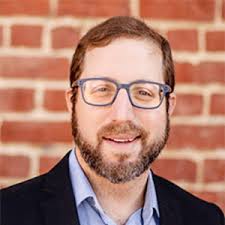 The End User Is a Dollar Sign, It's Not a Child'