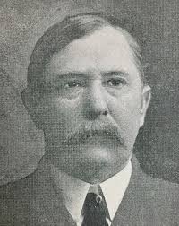 I spent part of this past weekend reading Dolph Briscoe's memoirs. My  interest in his connection to ranching was the main reason for reading it.  However after getting into it, I enjoyed