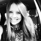 Autism SHARE Walk 2019