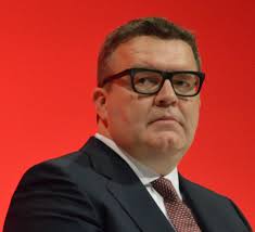 File:Tom Watson, 2016 Labour Party Conference 3.jpg