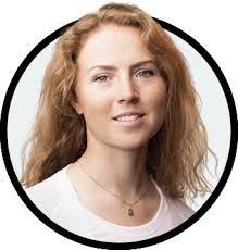 Brianna Stubbs's Instagram, Twitter & Facebook