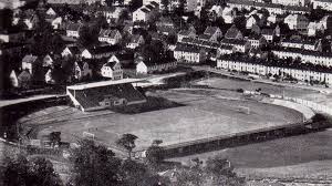 We did not find results for: Alt Om Byggeplanene Brann