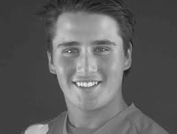 NEW ERA FOR TRAFALGAR VETERINARY CENTRE