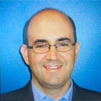 50+ "Palermo" profiles