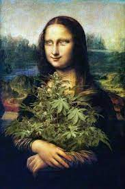 There are 126 weed wallpaper for sale on. Weed Culture Designs