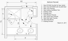 Imagem Relacionada Bathroom Dimensions Trendy Bathroom Designs Bathroom Layout Plans
