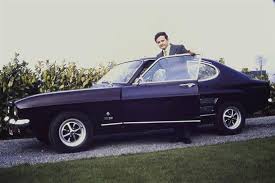 Walter V. Pype Obituary