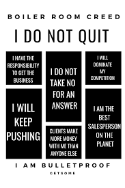 Pin On Real Estate Quotes