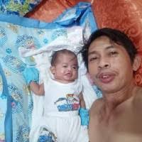 20+ "Ronaldo Domingo" profiles