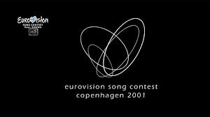 Welche länder nehmen mit welchen kandidaten am eurovision song contest 2021 in rotterdam teil? Eurovision Song Contest 2001 Full Show Part 1 Video Dailymotion
