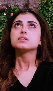 Journey video dekhkar Farrhana ho gayi emotional, Bigg Boss ne di unhe dher  saari shubhkamnayein. Aapko unka safar kaisa laga? 🥹 Dekhiye #BiggBoss19  ka naya episode, har roz raat 9 baje #JioHotstar