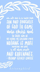 Maybe you would like to learn more about one of these? Pin On Perfected In Him
