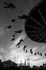 See more ideas about white aesthetic, . Love Photography In Black White The Contrast Is Amazing Top 10 Composi Black And White Photo Wall Black And White Picture Wall Black And White Photographs