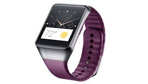 We don't know when or if this item will be back in stock. Samsung Gear Live 9to5google