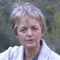 20+ "Marie Cann" profiles