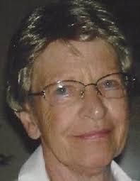 Rita Eubank's Instagram, Twitter & Facebook