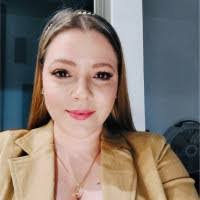 Melissa Bolanos's Instagram, Twitter & Facebook