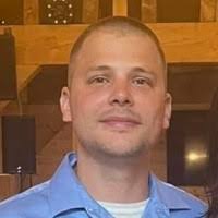 100+ "Sweitzer" profiles