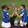 France vs Norway: High-Stakes World Cup Clash Ignites Passion on and off the Pitch