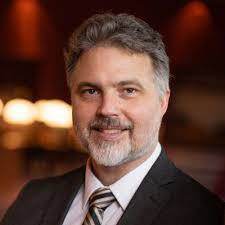 Leadership and Directors