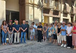 Anahi Cabrales erothot-find her most stimulating performances