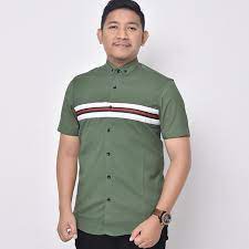 We did not find results for: Bsg Fashion1 Kombinasi Lengan Pendek Kemeja Pria 6203 Terbaru Agustus 2021 Harga Murah Kualitas Terjamin Blibli