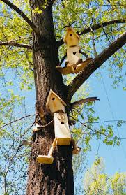 Pin Von Peter Auf Holzdeko Diy Vogelhaus Selber Bauen Garten Vogelhauschen