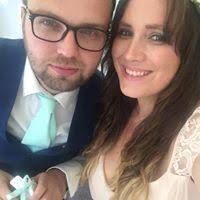 Isha Taylor (isha86xx)